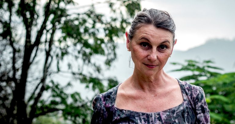 Celaine Refosco: o fim do Instituto Orbitato é um ato corajoso – e pessoal – de inovação