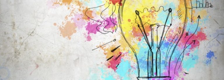 A hora e a vez da economia criativa