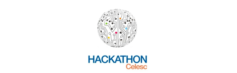 Hackathon Celesc