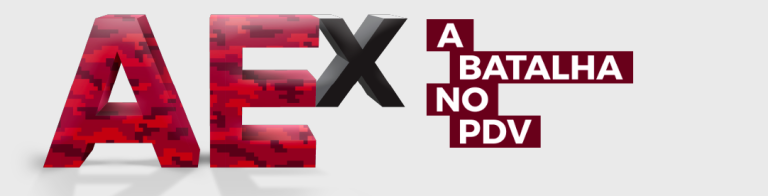 Agile Experience 2017