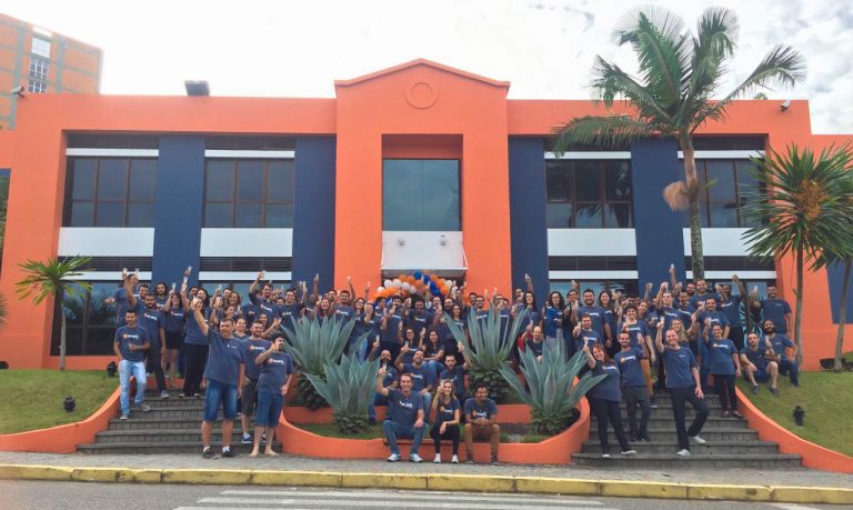 Como SC desenvolveu um ecossistema de soluções inovadoras em marketing e vendas