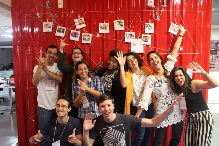 Inovação para que(m)?