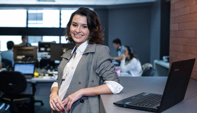 O desafio que fez a Smarket Solutions mudar a forma de criar promoções no varejo