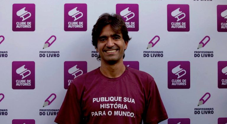 Clube de Autores: a plataforma de autopublicação que lança 15% dos livros produzidos por ano no Brasil