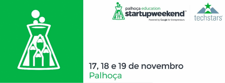 SW Palhoça Education