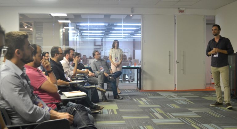 “Não pinte o cavalo”: o que fazer (ou não) na hora de negociar sua empresa