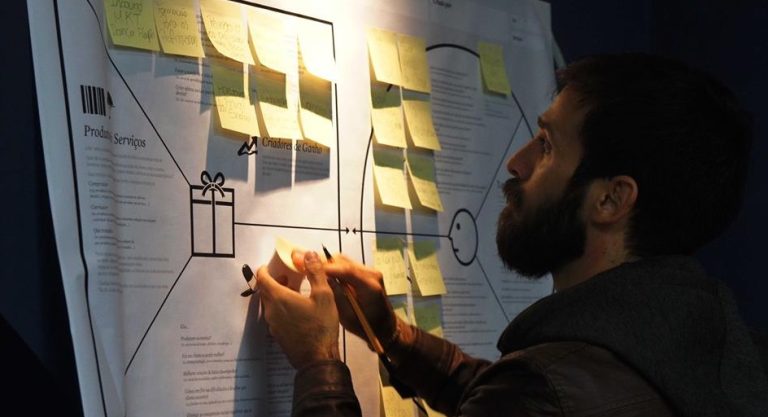 Fevereiro empreendedor: programas de inovação buscam novos projetos e startups em SC