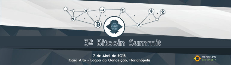 Bitcoin Summit
