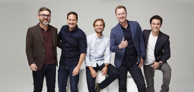 Por US$ 100 milhões, venda da Decora se torna maior negócio do ecossistema de startups de SC