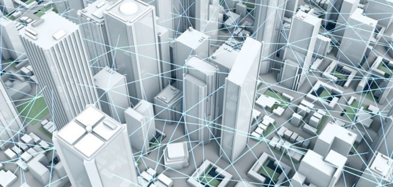 O que podemos aprender com as três gerações de Cidades Inteligentes