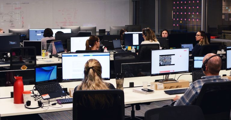 Startup 1Doc, que desenvolve plataforma digital para o setor público, é adquirida pela Softplan