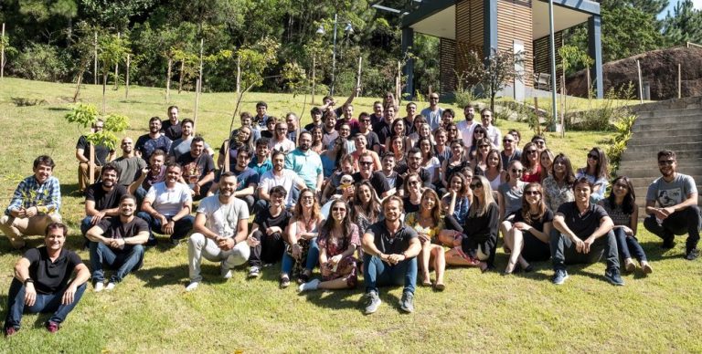 A trajetória que levou a Decora, de Florianópolis, a ser a maior produtora global de imagens em 3D