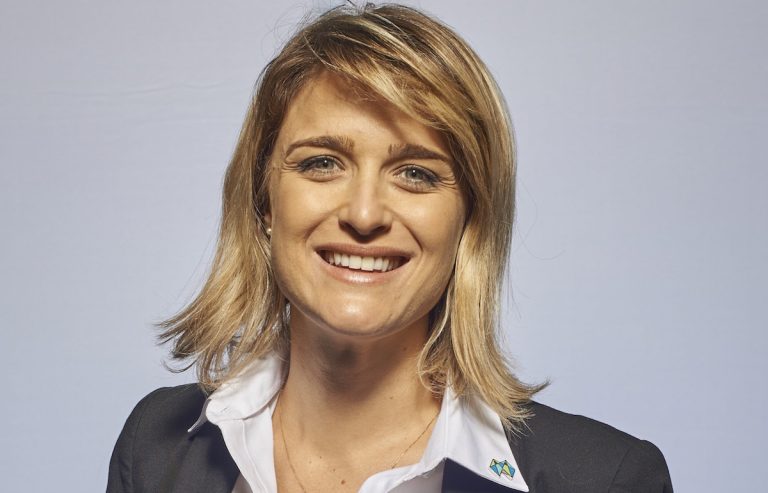 “A nova lei europeia de privacidade vai nos obrigar a ser cada vez mais criativos”