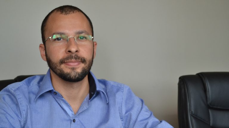 Inseed amplia participação em SC com investimento de R$ 3 milhões na startup Knewin