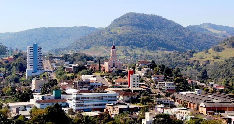 Municípios de SC terão colegiado para debater e estimular inovação e tecnologia em 2021