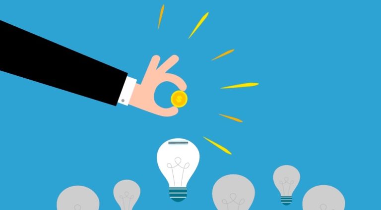 Investidores e fundos se unem em Florianópolis para aumentar recursos para startups