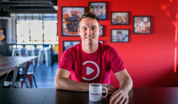 Foco de mercado e cultura corporativa: os desafios para a internacionalização na Involves