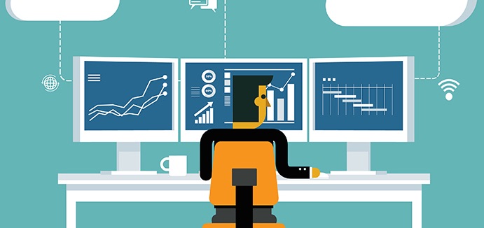 Como a avaliação de desempenho pode gerar resultados reais