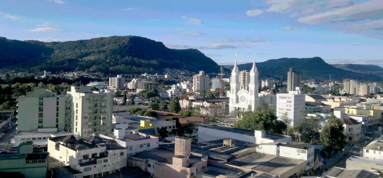 Fim de semana empreendedor em SC: Startup Weekend mobiliza comunidades em Rio do Sul e Palhoça