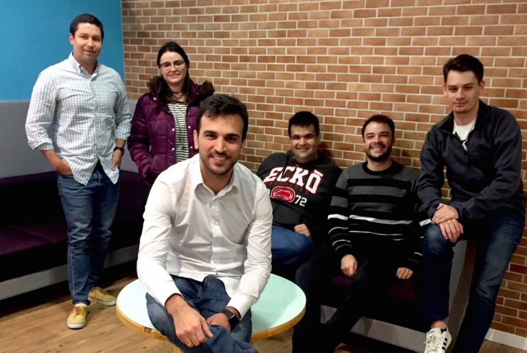 A GoGood quer levar qualidade de vida às empresas com plataforma de saúde que também ajuda ONGs