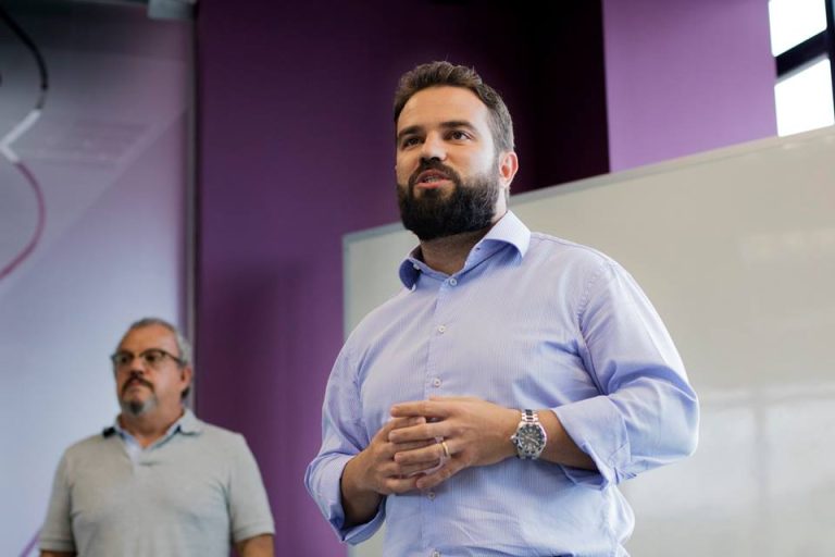 Com investimento de US$ 15 milhões, Segware anuncia nova unidade nos EUA