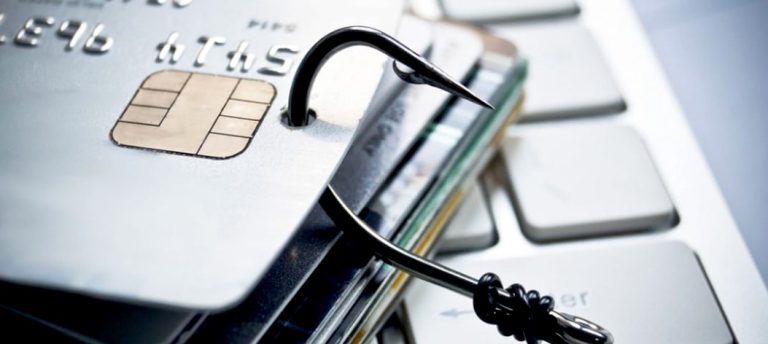 Segurança nas redes: o investimento do Google