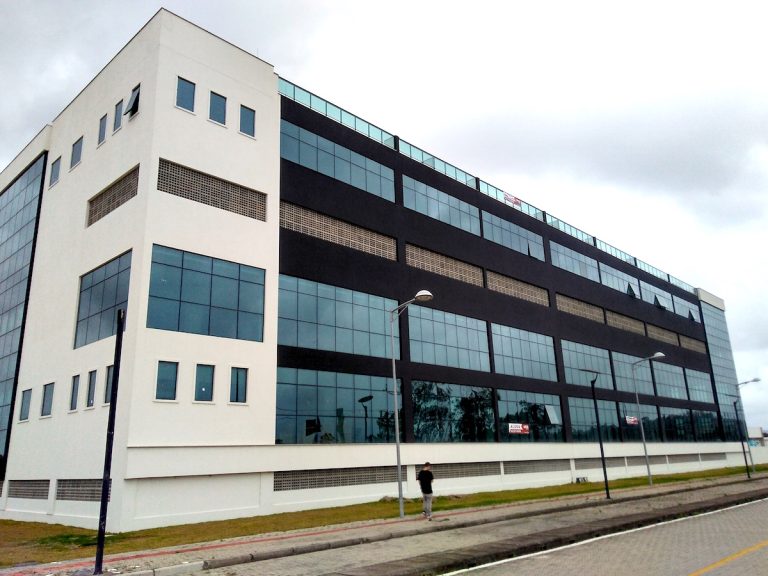 Modelo inédito de financiamento para inovação ajuda empresas de TI a se instalarem em parques tecnológicos