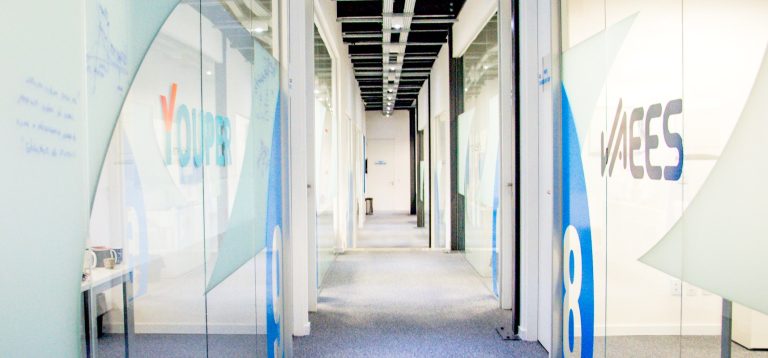 MIDITEC: Startups têm até domingo (23) para se inscrever no programa de incubação