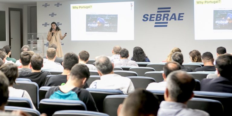 Portugal e SC: caminhos para integração de ecossistemas de inovação e tecnologia