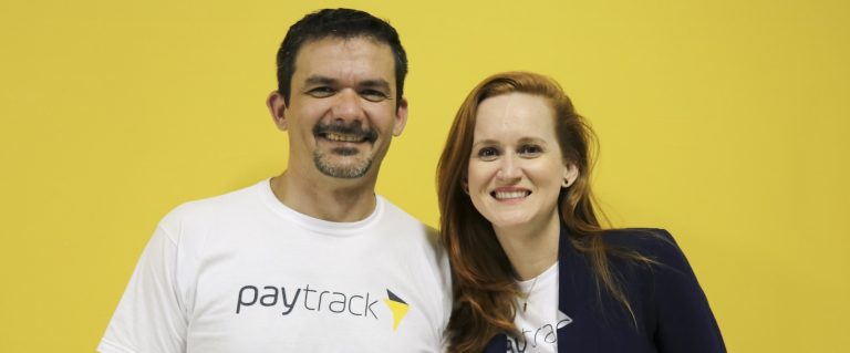 A trajetória da Paytrack, de Blumenau, que auxilia grandes empresas na gestão de despesas e viagens