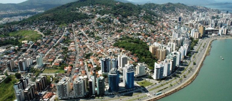 Inovação Urbana e a missão de engajar os cidadãos