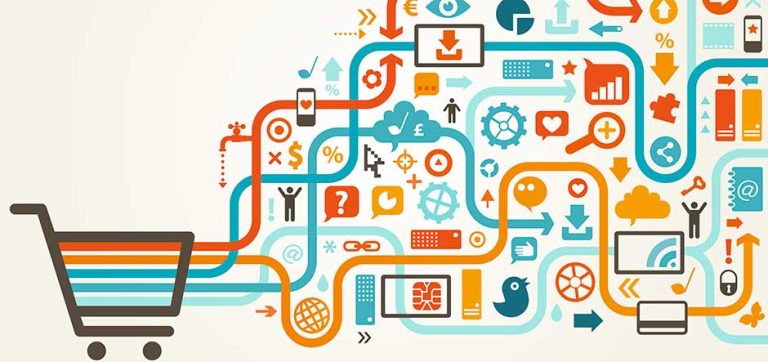 A última milha e a experiência do consumidor