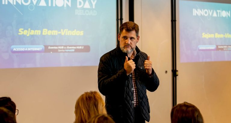 Cultura de startup na construção civil? A Dimas abraçou a inovação com base em dados e design thinking