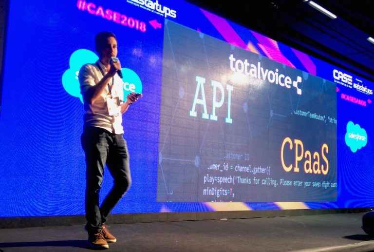 CASE 2018: Cases catarinenses apontam caminhos e desafios para crescer em escala