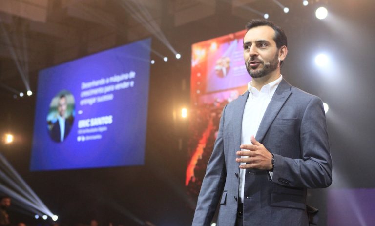 RD anuncia investimento de R$ 25 mi em produto e novo posicionamento como plataforma de gestão e vendas