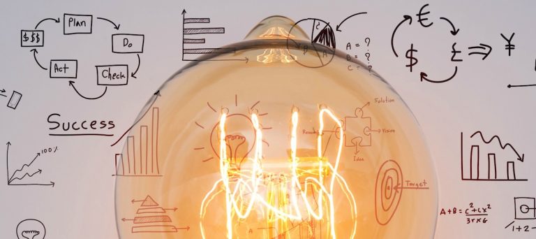 BRDE Inova: volume de financiamentos contratados para projetos de inovação em SC pode dobrar em 2018