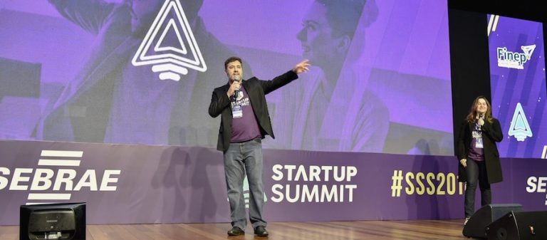 Programa de capacitação StartupSC expande e chega a Blumenau e Chapecó em 2019