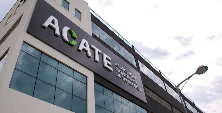 Articulação entre empreendedores, universidade e bancos públicos cria novo Centro de Inovação em Florianópolis