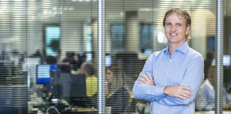 Perspectivas 2019: Cresce confiança do setor de TI em SC no crescimento econômico do país