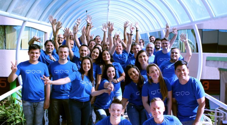 Com mercado de segurança eletrônica aquecido, Seventh, de Florianópolis, cresce 43% em 2018