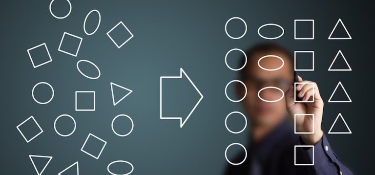 Como evitar o caos no gerenciamento de empresas em crescimento