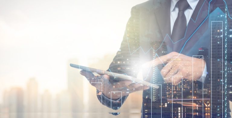 Scaleups: conheça as empresas que mais geram empregos no Brasil