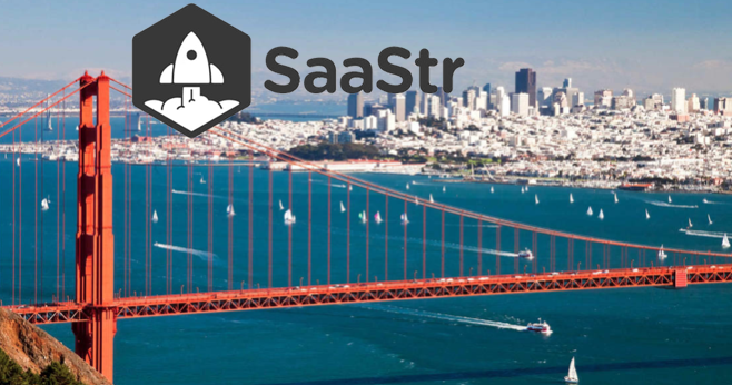 Conheça as startups de SC que vão participar do maior evento mundial do mercado de SaaS