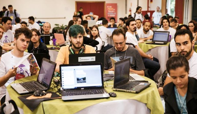 “Programa JEDI” pretende multiplicar criação de startups em Joinville