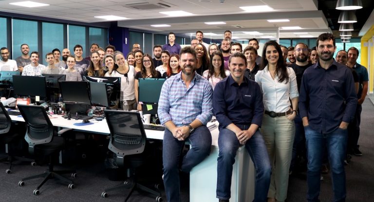 Com a Innovation Factory, Agriness inicia projeto de expansão internacional