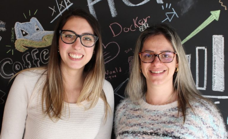 Como utilizar metodologia ágil para desenvolver sites