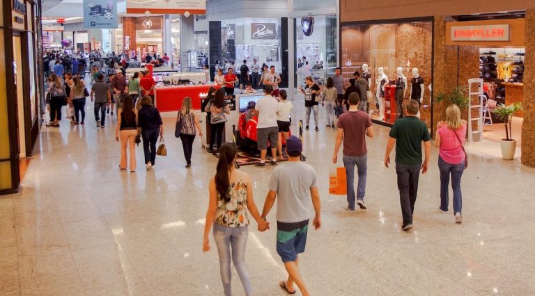 Vertical Varejo quer conectar lojistas e startups para desenvolver em SC soluções e tecnologias para o futuro do setor