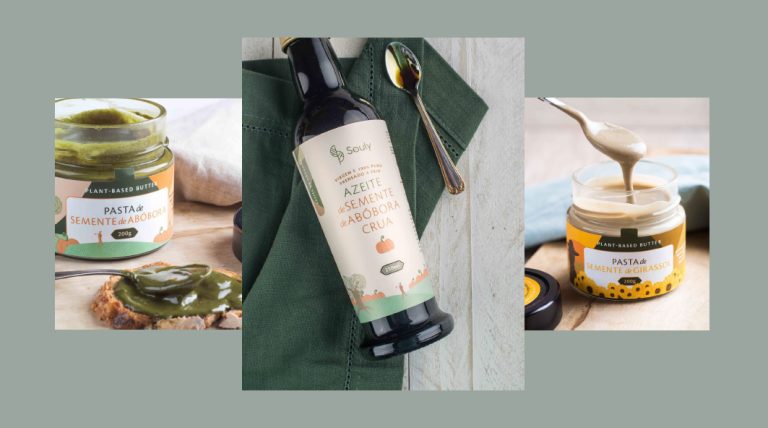 Design estratégico: por que marcas relevantes têm proposta de valor definida