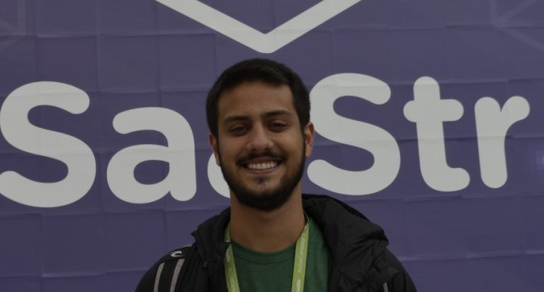 Construindo uma empresa global de sucesso longe do Vale do Silício