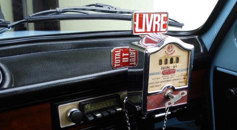 É possível fazer um software sob medida sem medo do “taxímetro”?